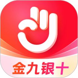 前程无忧51Job