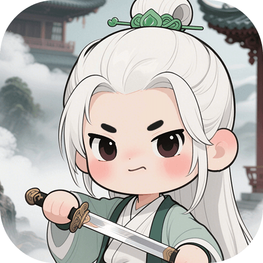 你来嘛英雄