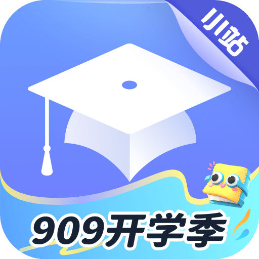 小站托福