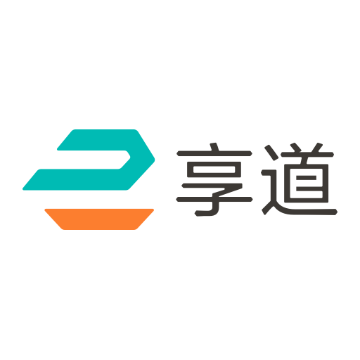享道出行司机