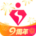 红人直播