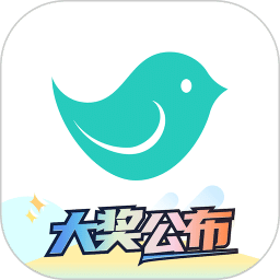 豆瓣阅读