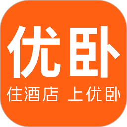 优卧YOWO