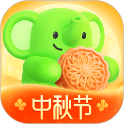 小象超市