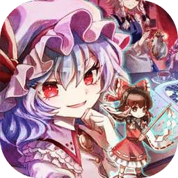 胡言山的魔理沙