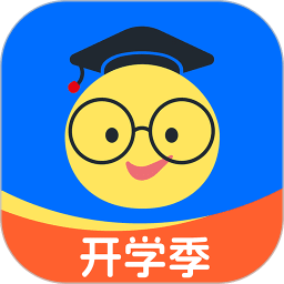 组卷