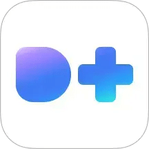 度加剪辑