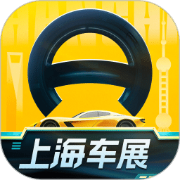 懂车帝