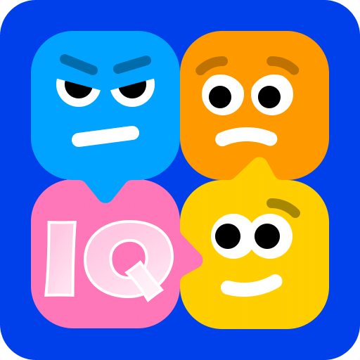 抑郁症心理测试