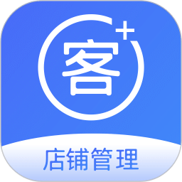 智讯开店宝