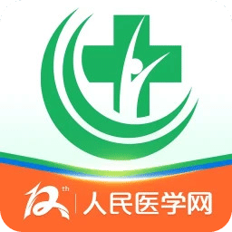 医学直播课堂