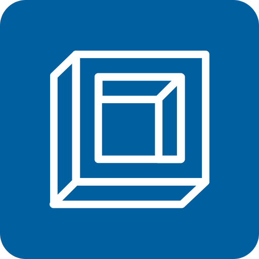 Sketch Viewer