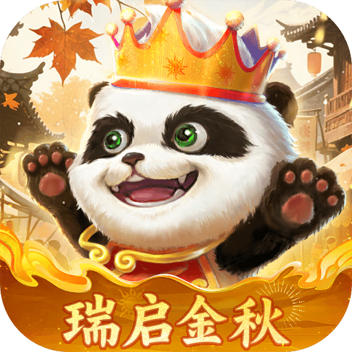梦三国
