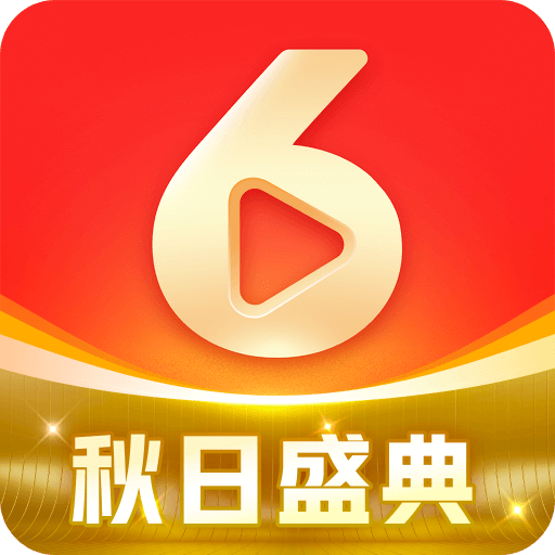 六间房秀场