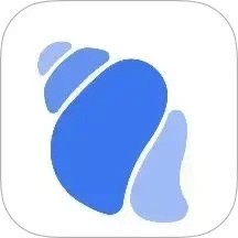 东噶藏文输入法