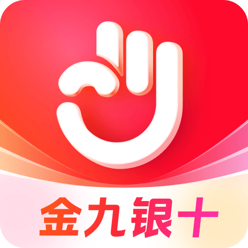前程无忧51Job
