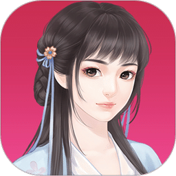 美女图集大全-一键美颜