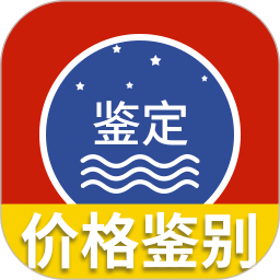 茅粉国酒行情价格