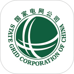 i国网