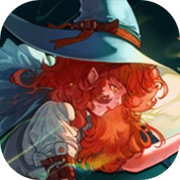 制杖少女的审判