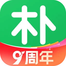 朴朴超市