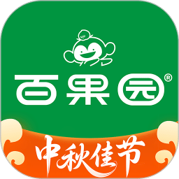 百果园