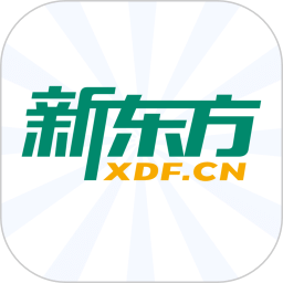 新东方