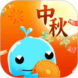 联华鲸选