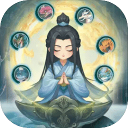 武林盟主