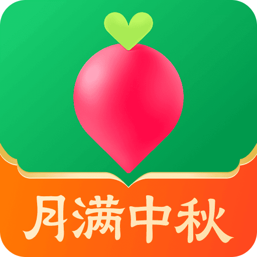 叮咚买菜