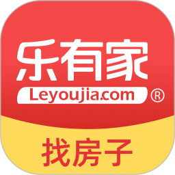 乐有家房源网