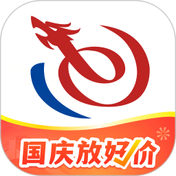 艺龙旅行