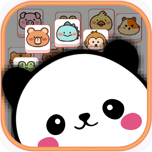 魔力消消