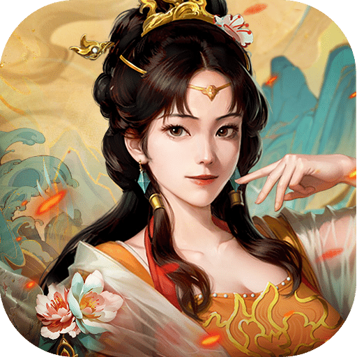 三国志2017
