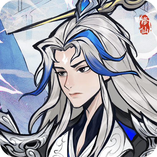 劫起玄黄