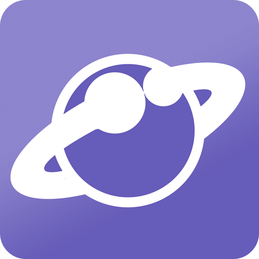 土星计划
