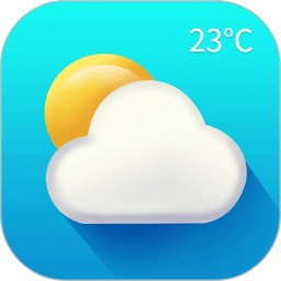 15日天气王
