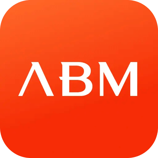 ABM