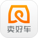 卖好车