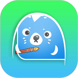 海报制作