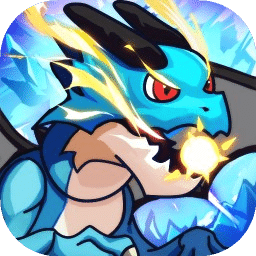 恐龙宝贝大冒险