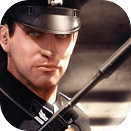 死亡间谍之决断时刻