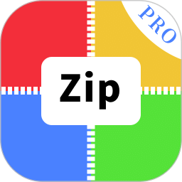 zip