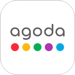 Agoda安可达