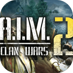 人工智能机器2氏族战争