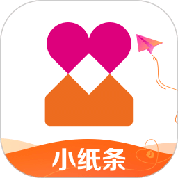 百合网