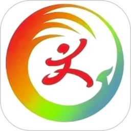 旅行足迹