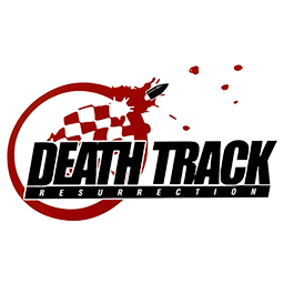 死亡轨道：复活