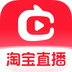 点淘