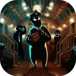 旁观者：列车长